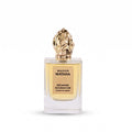 Maison Mataha Escapade Gourmande Extrait de Parfum