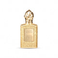 Maison Mataha Escapade Gourmande Grand Cru Absolu de Parfum