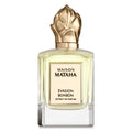 Maison Mataha Evasion Bonbon Extrait de Parfum 100ml bottle