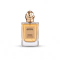 Maison Mataha Evasion Bonbon Extrait de Parfum