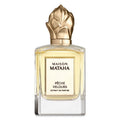Maison Mataha Peche Velours Extrait de Parfum 100ml bottle