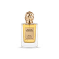 Maison Mataha Peche Velours Extrait de Parfum