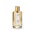 Mancera Instant Crush Eau de Parfum