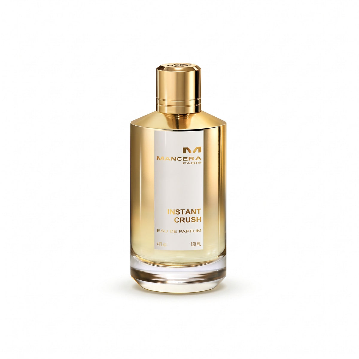 Mancera Instant Crush Eau de Parfum