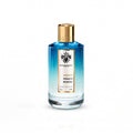 Mancera Intense French Riviera Extrait de Parfum