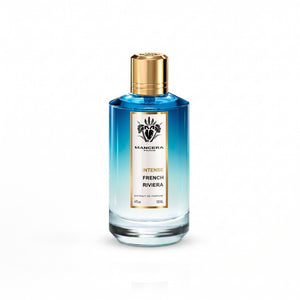 Mancera Intense French Riviera Extrait de Parfum