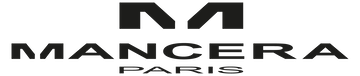 Mancera logo