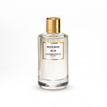 Mancera Mochi Musk Eau de Parfum