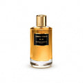 Mancera Ombré Tonka Eau de Parfum