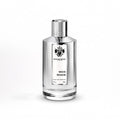 Mancera Wood Season Eau de Parfum