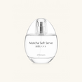 d'Annam Matcha Soft Serve Eau de Parfum 50ml bottle