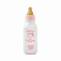 Melanie Martinez Cry Baby Perfume Milk Eau de Parfum