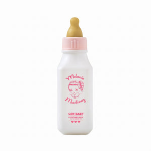Melanie Martinez Cry Baby Perfume Milk Eau de Parfum