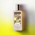 Memo Paris Cap Camarat Eau de Parfum