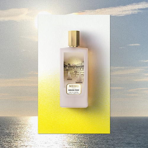 Memo Paris Darling Point Eau de Parfum