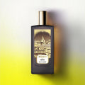 Memo Paris Odéon Eau de Parfum