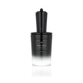 Mind Games Mentor Extrait de Parfum