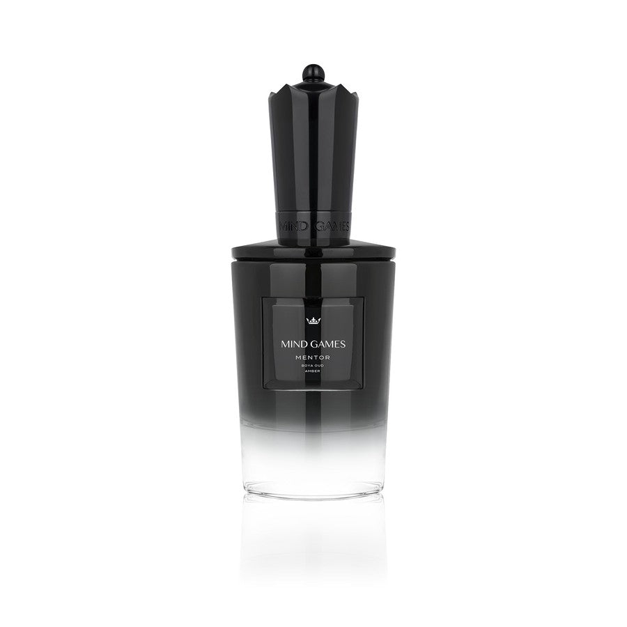Mind Games Mentor Extrait de Parfum