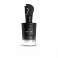 Mind Games Arabian Mate Extrait de Parfum