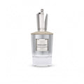 Mind Games As-Suli's Diamond Extrait de Parfum