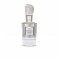 Mind Games Blockade Extrait de Parfum