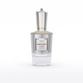 Mind Games Caissa Extrait de Parfum