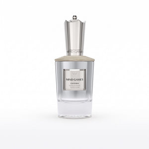 Mind Games Caissa Extrait de Parfum