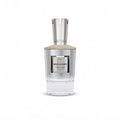 Mind Games Castling Extrait de Parfum