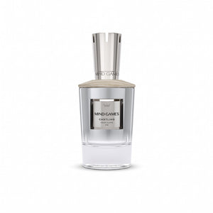 Mind Games Castling Extrait de Parfum