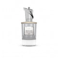 Mind Games Check Please Extrait de Parfum