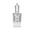 Mind Games Checkmate Extrait de Parfum