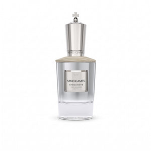 Mind Games Checkmate Extrait de Parfum