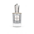 Mind Games Counterplay Extrait de Parfum