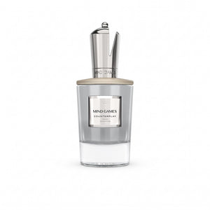 Mind Games Counterplay Extrait de Parfum