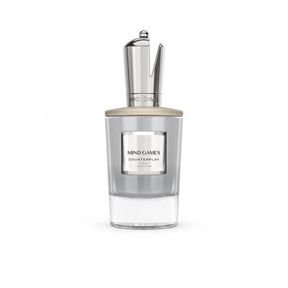 Mind Games Counterplay Extrait de Parfum