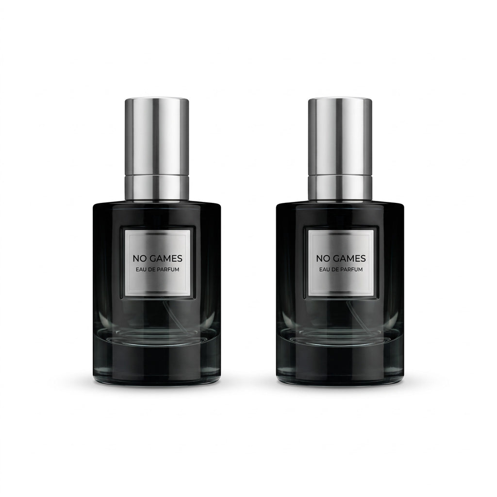 Mind Games Counterplay Extrait de Parfum