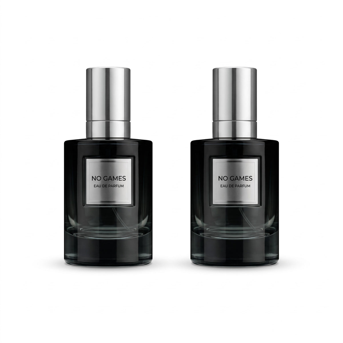 Mind Games Counterplay Extrait de Parfum