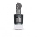 Mind Games Double Attack Extrait de Parfum