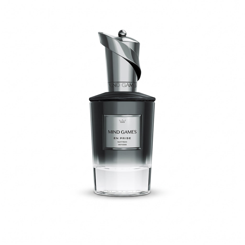 Mind Games En Prise Extrait de Parfum