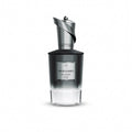 Mind Games En Prise Extrait de Parfum