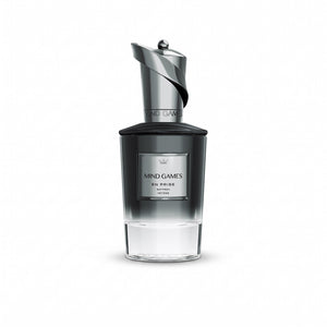 Mind Games En Prise Extrait de Parfum