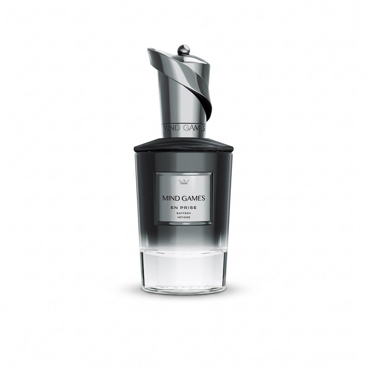 Mind Games En Prise Extrait de Parfum