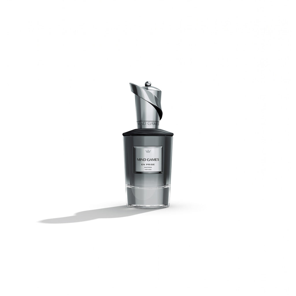 Mind Games En Prise Extrait de Parfum