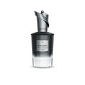 Mind Games French Defense Extrait de Parfum