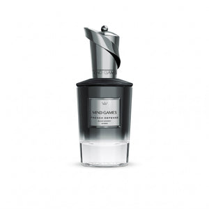 Mind Games French Defense Extrait de Parfum