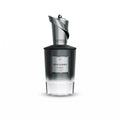 Mind Games Gambit Extrait de Parfum