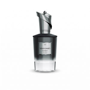 Mind Games Gambit Extrait de Parfum