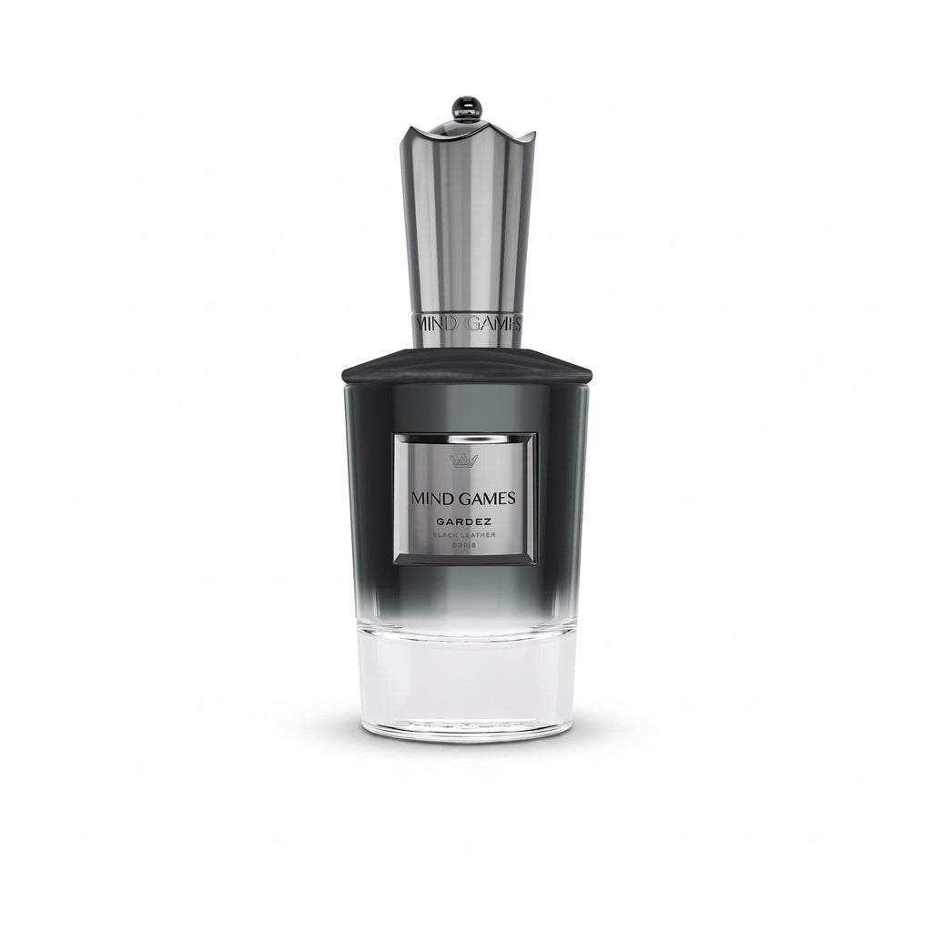 Mind Games Gardez Extrait de Parfum