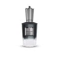 Mind Games Gardez Extrait de Parfum