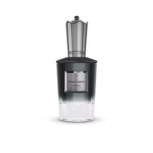 Mind Games Gardez Extrait de Parfum
